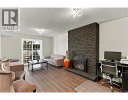 2390 Sinclair Circle, Burlington, ON L7P3C3 Photo 29