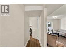 2390 Sinclair Circle, Burlington, ON L7P3C3 Photo 33