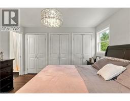 2390 Sinclair Circle, Burlington, ON L7P3C3 Photo 22