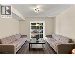 2390 Sinclair Circle, Burlington, ON L7P3C3 Photo 31