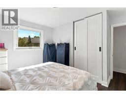 2390 Sinclair Circle, Burlington, ON L7P3C3 Photo 25