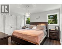 2390 Sinclair Circle, Burlington, ON L7P3C3 Photo 19