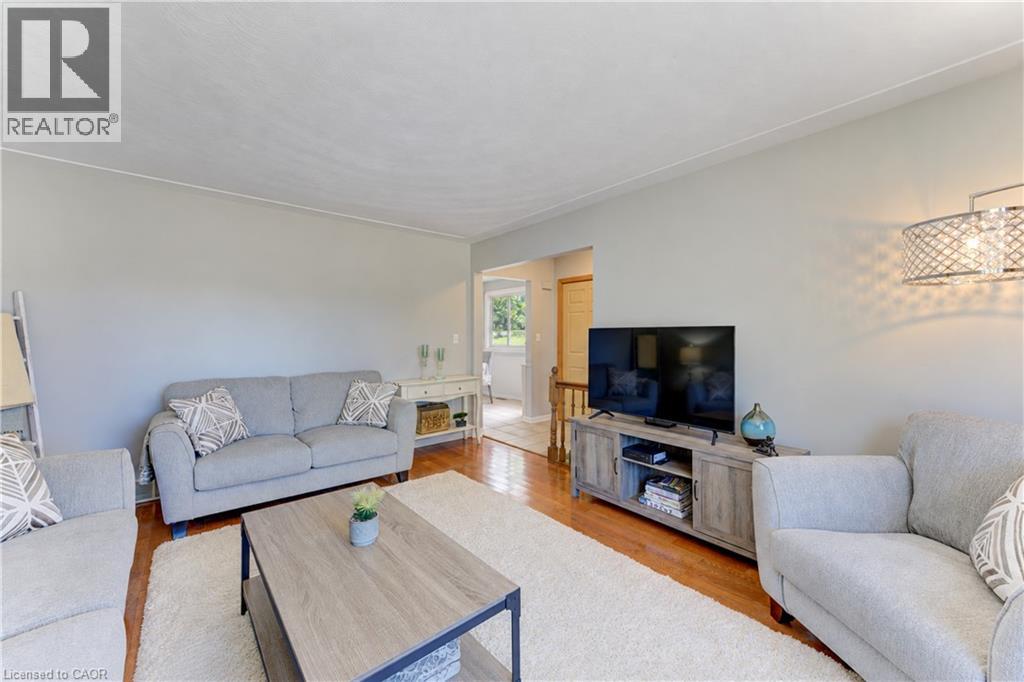 31 GROSBEAK Road, Elmira — photo 7