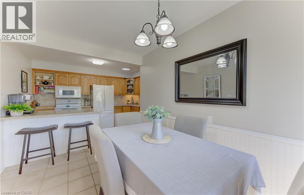 31 GROSBEAK Road, Elmira — photo 9