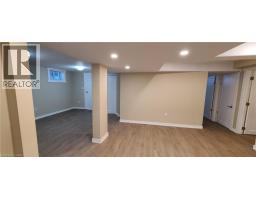 120 Elmwood Avenue Unit# B, Cambridge, ON N1R4Y6 Photo 12