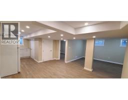 120 Elmwood Avenue Unit# B, Cambridge, ON N1R4Y6 Photo 13