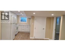 120 Elmwood Avenue Unit# B, Cambridge, ON N1R4Y6 Photo 9