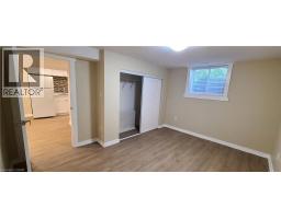 120 Elmwood Avenue Unit# B, Cambridge, ON N1R4Y6 Photo 7