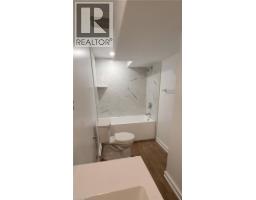120 Elmwood Avenue Unit# B, Cambridge, ON N1R4Y6 Photo 15