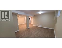 120 Elmwood Avenue Unit# B, Cambridge, ON N1R4Y6 Photo 14
