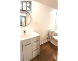 120 Elmwood Avenue Unit# B, Cambridge, ON N1R4Y6 Photo 16
