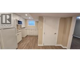 120 Elmwood Avenue Unit# B, Cambridge, ON N1R4Y6 Photo 10