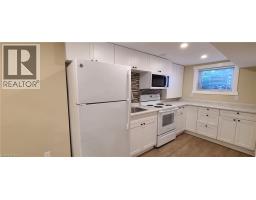 120 Elmwood Avenue Unit# B, Cambridge, ON N1R4Y6 Photo 11