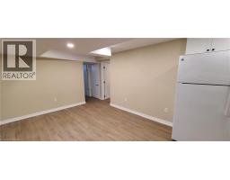 120 Elmwood Avenue Unit# B, Cambridge, ON N1R4Y6 Photo 8