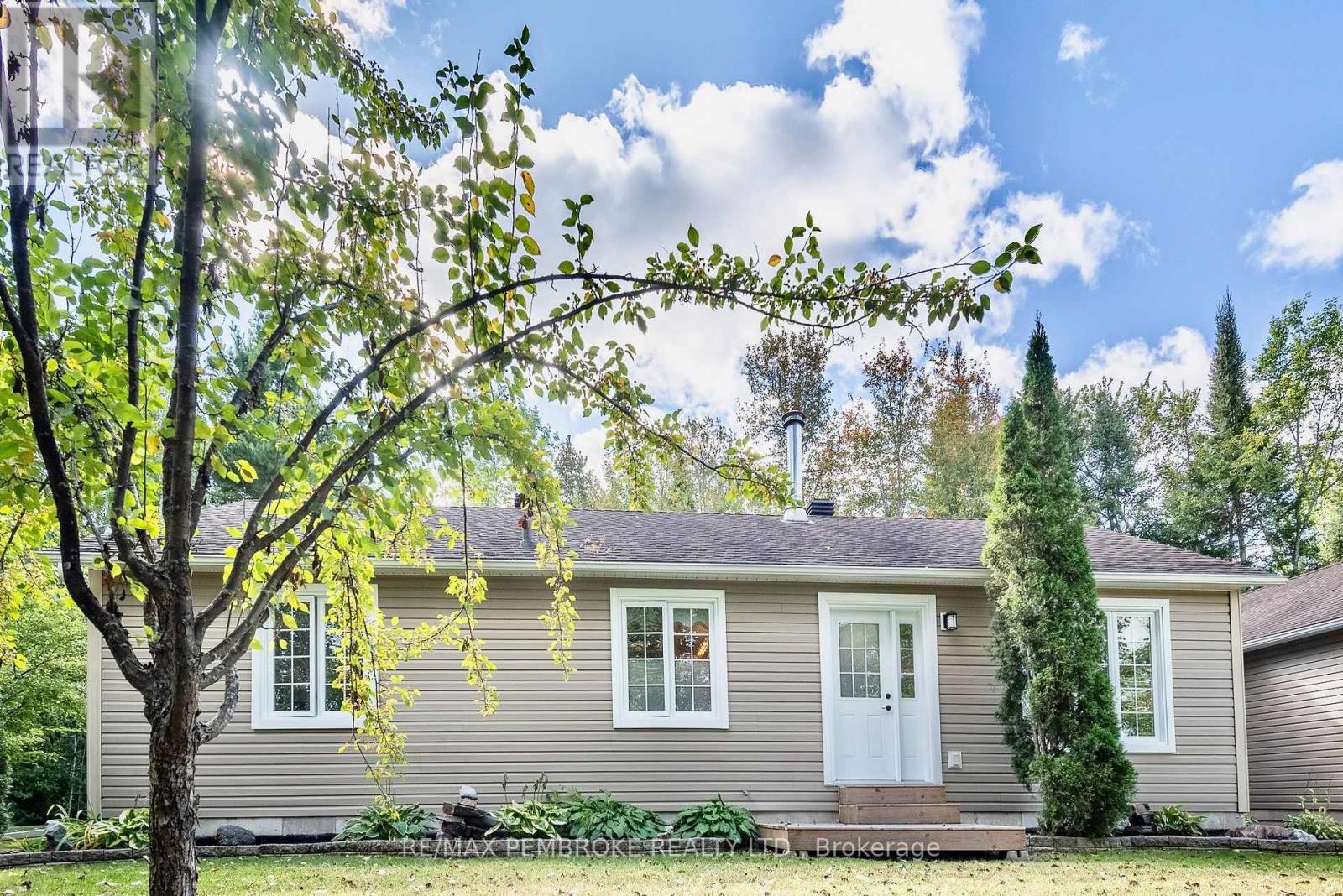 469 WOITO STATION ROAD, North Algona Wilberforce — photo 3
