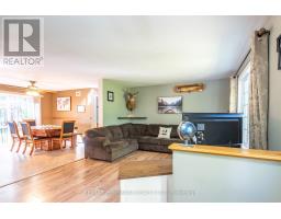 469 Woito Station Road, North Algona Wilberforce, ON K8A6W5 Photo 16