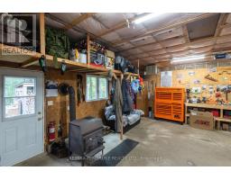 469 Woito Station Road, North Algona Wilberforce, ON K8A6W5 Photo 30