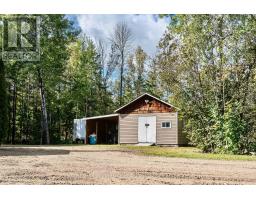469 Woito Station Road, North Algona Wilberforce, ON K8A6W5 Photo 31
