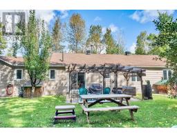 469 Woito Station Road, North Algona Wilberforce, ON K8A6W5 Photo 33