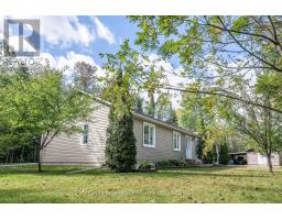 469 Woito Station Road, North Algona Wilberforce, ON K8A6W5 Photo 35
