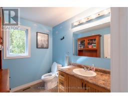 469 Woito Station Road, North Algona Wilberforce, ON K8A6W5 Photo 6