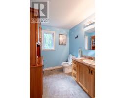469 Woito Station Road, North Algona Wilberforce, ON K8A6W5 Photo 7
