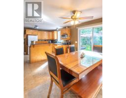 469 Woito Station Road, North Algona Wilberforce, ON K8A6W5 Photo 8