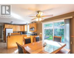469 Woito Station Road, North Algona Wilberforce, ON K8A6W5 Photo 9