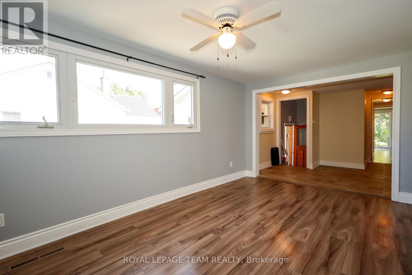 491 YORK STREET, North Dundas — photo 7