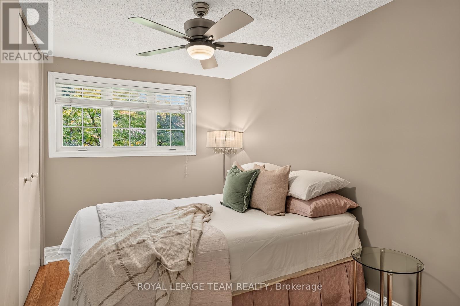 1840 APPLEFORD STREET, Ottawa. Luxury613. By Peter Sagos - Image 21