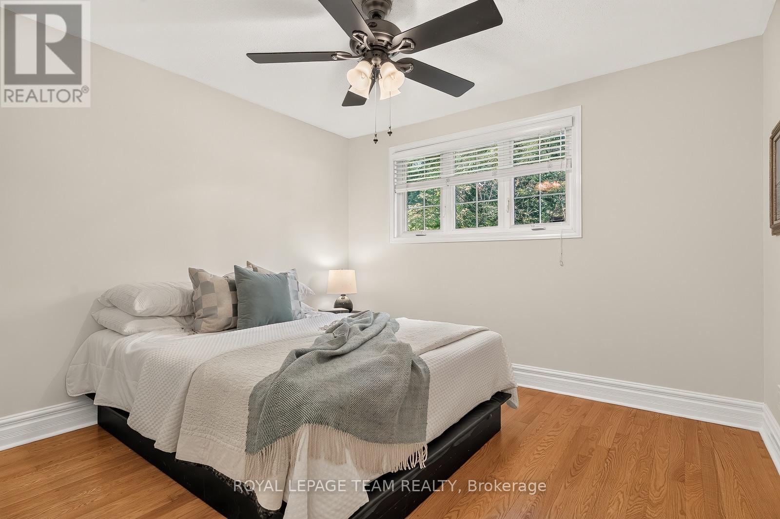 1840 APPLEFORD STREET, Ottawa. Luxury613. By Peter Sagos - Image 25