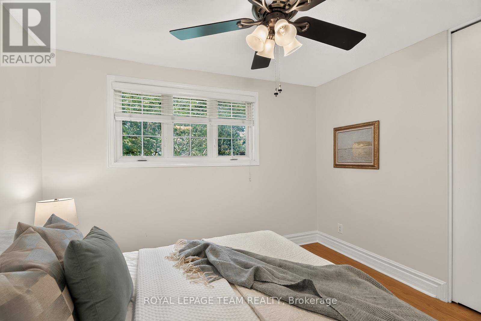 1840 APPLEFORD STREET, Ottawa. Luxury613. By Peter Sagos - Image 26