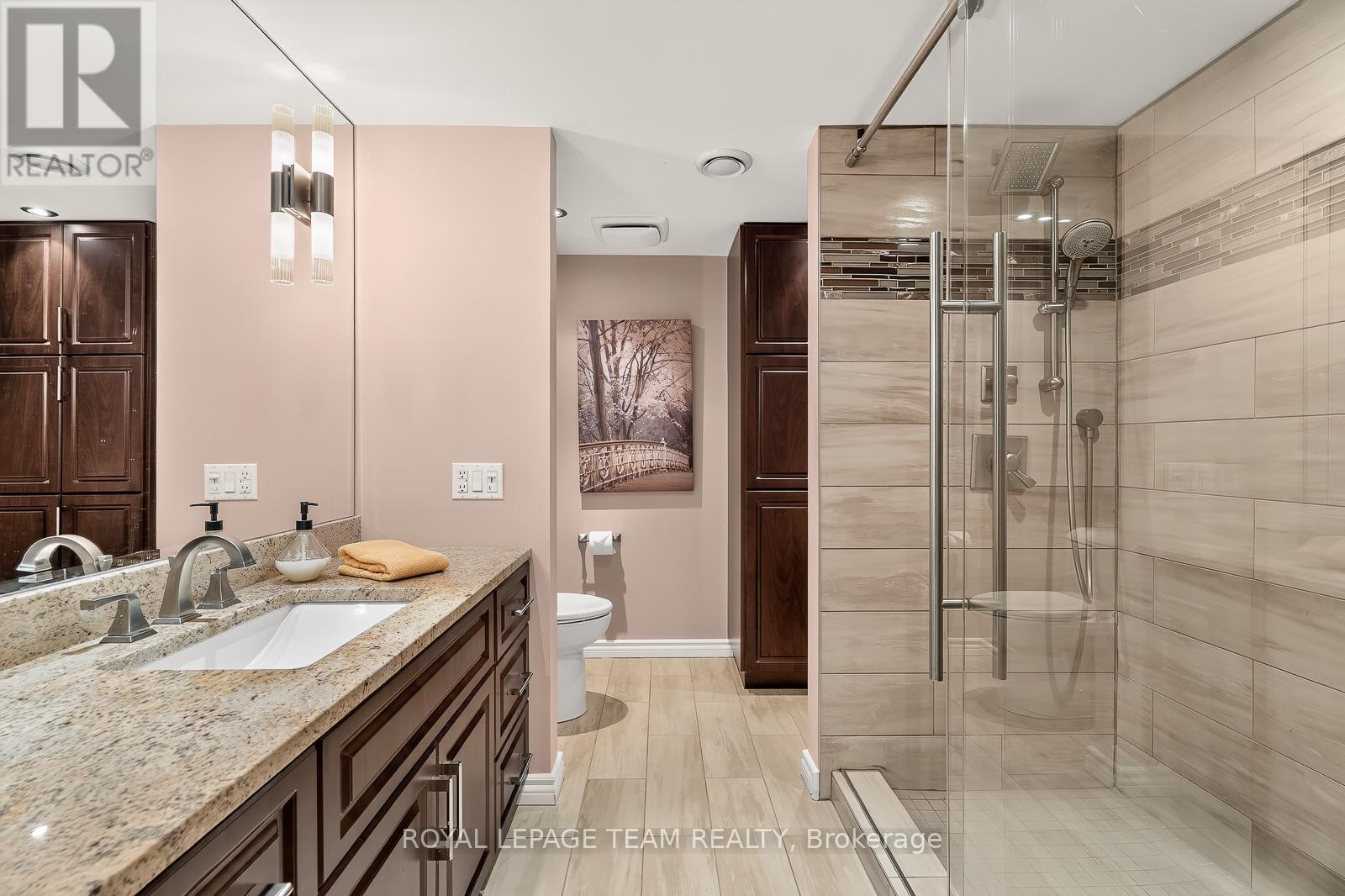 1840 APPLEFORD STREET, Ottawa. Luxury613. By Peter Sagos - Image 35