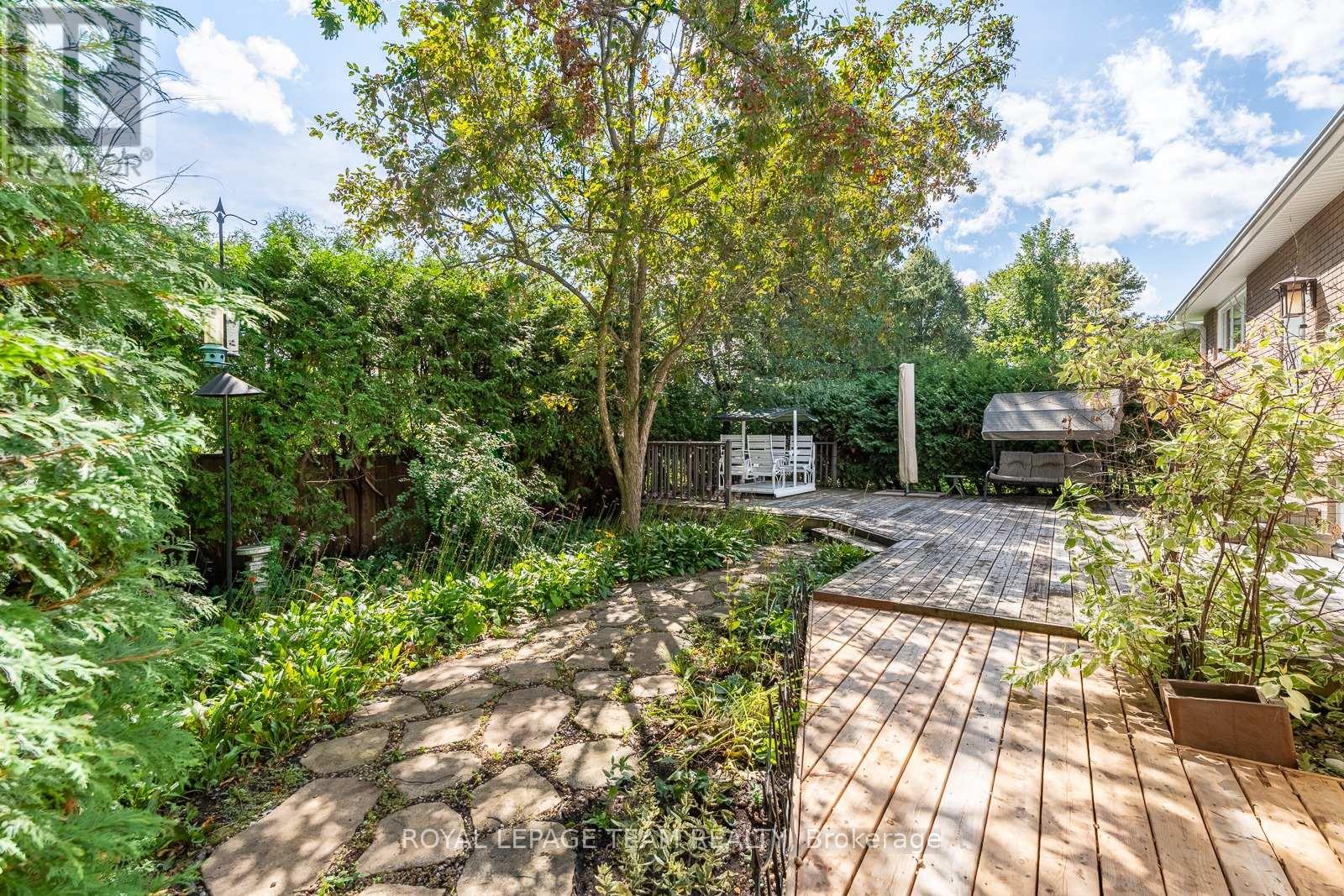 1840 APPLEFORD STREET, Ottawa. Luxury613. By Peter Sagos - Image 40