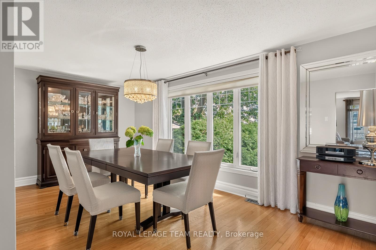 1840 APPLEFORD STREET, Ottawa — photo 8