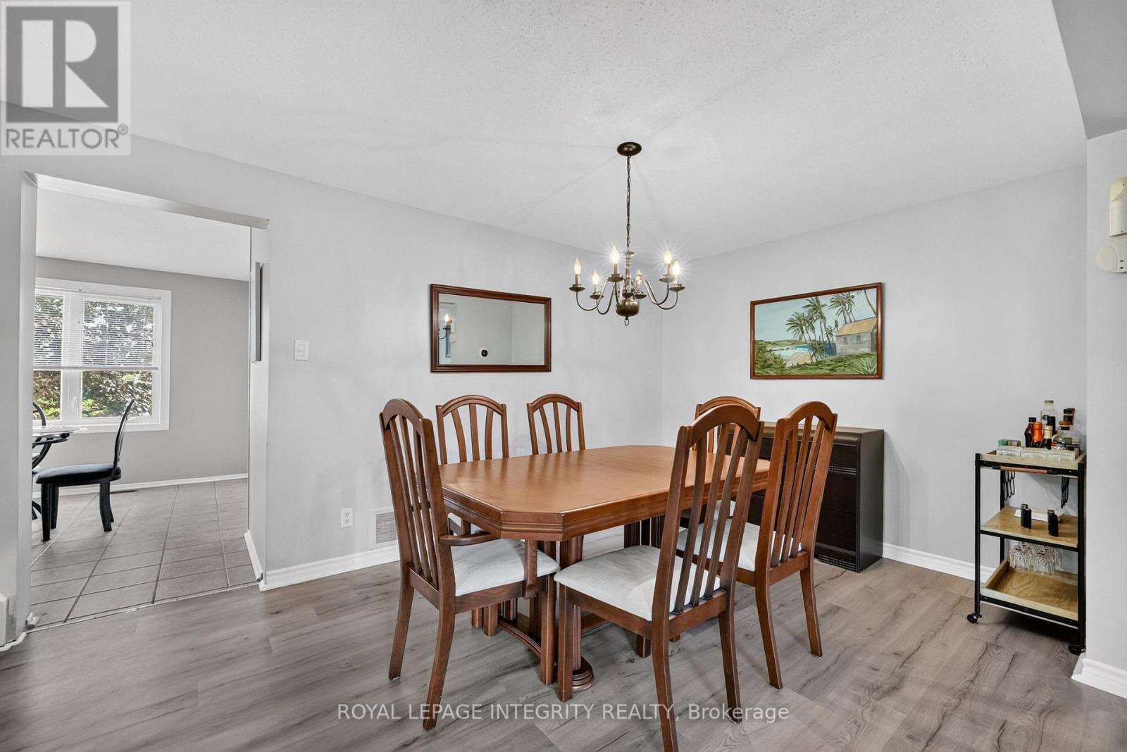 6875 DU BOIS AVENUE - Image 14