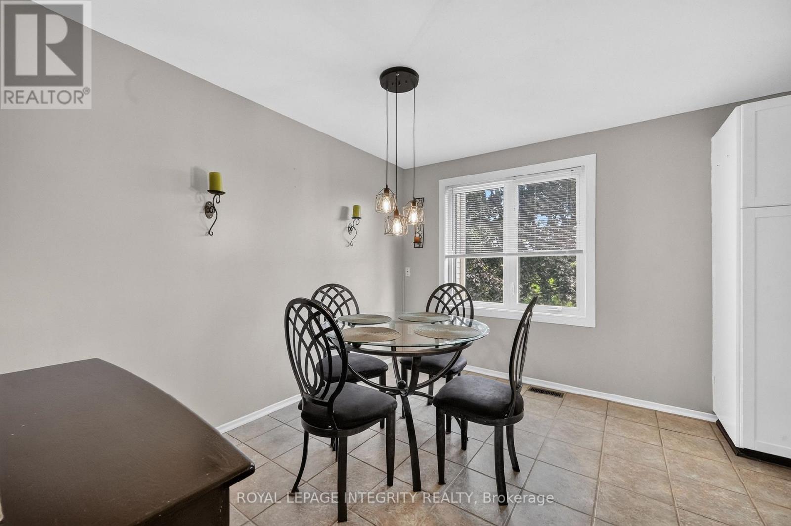 6875 DU BOIS AVENUE - Image 18