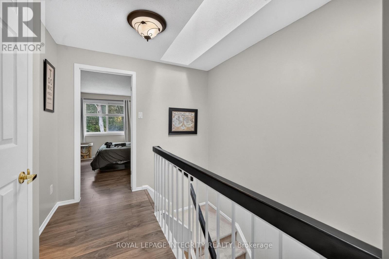 6875 DU BOIS AVENUE - Image 26