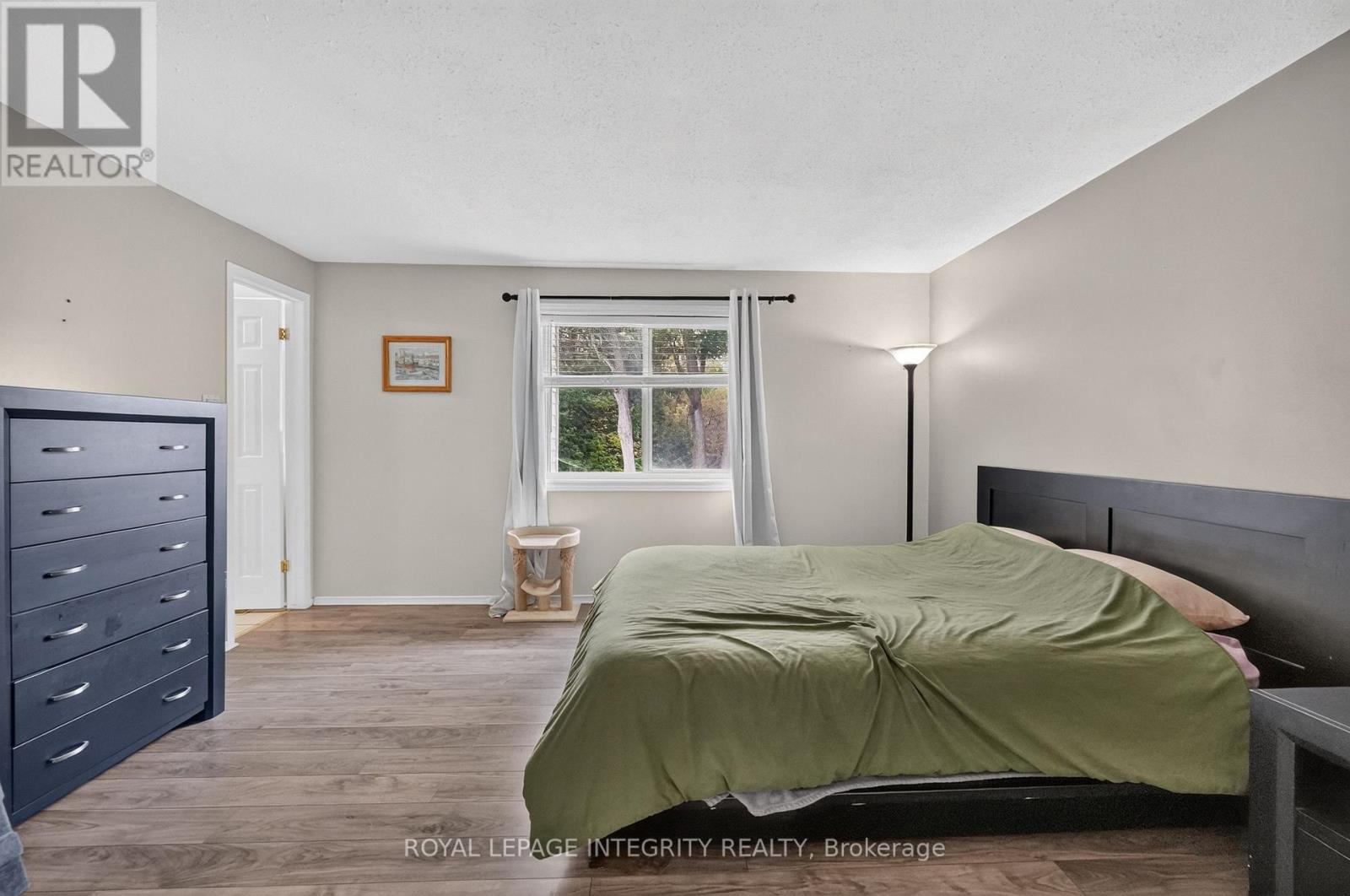 6875 DU BOIS AVENUE - Image 27