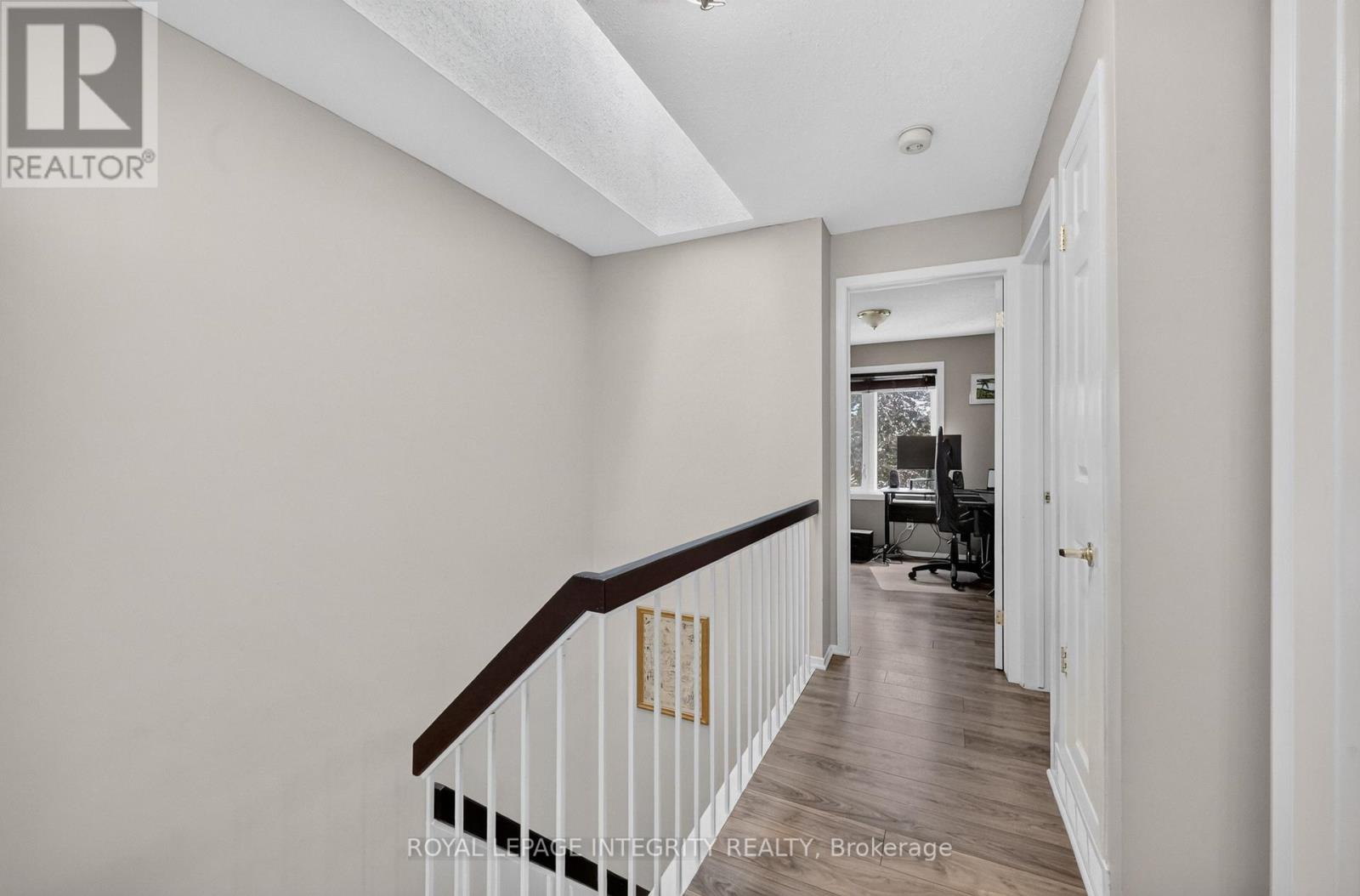 6875 DU BOIS AVENUE - Image 30