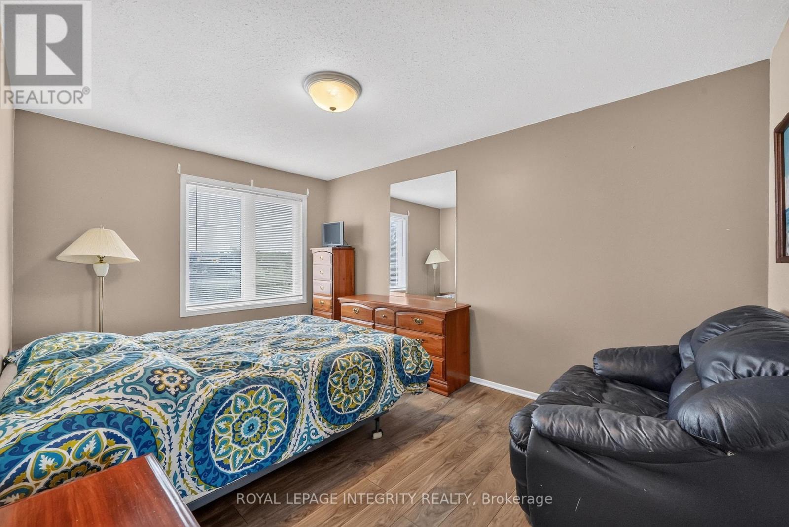 6875 DU BOIS AVENUE - Image 31