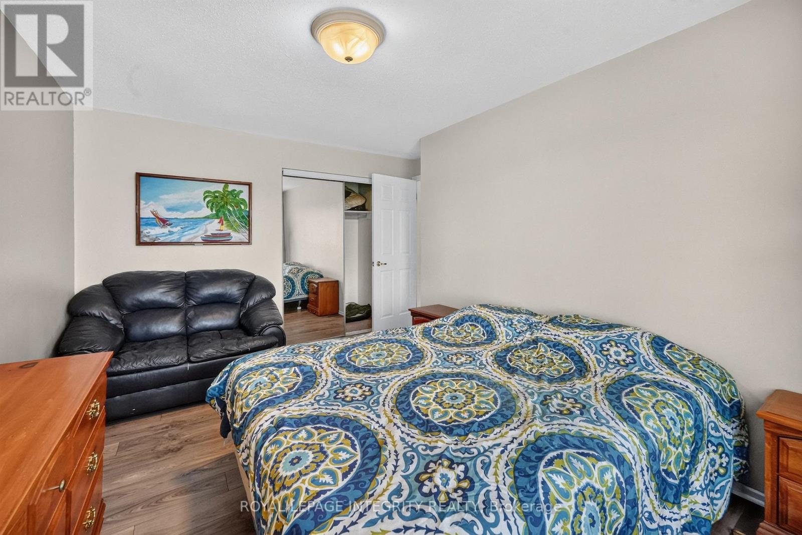 6875 DU BOIS AVENUE - Image 32