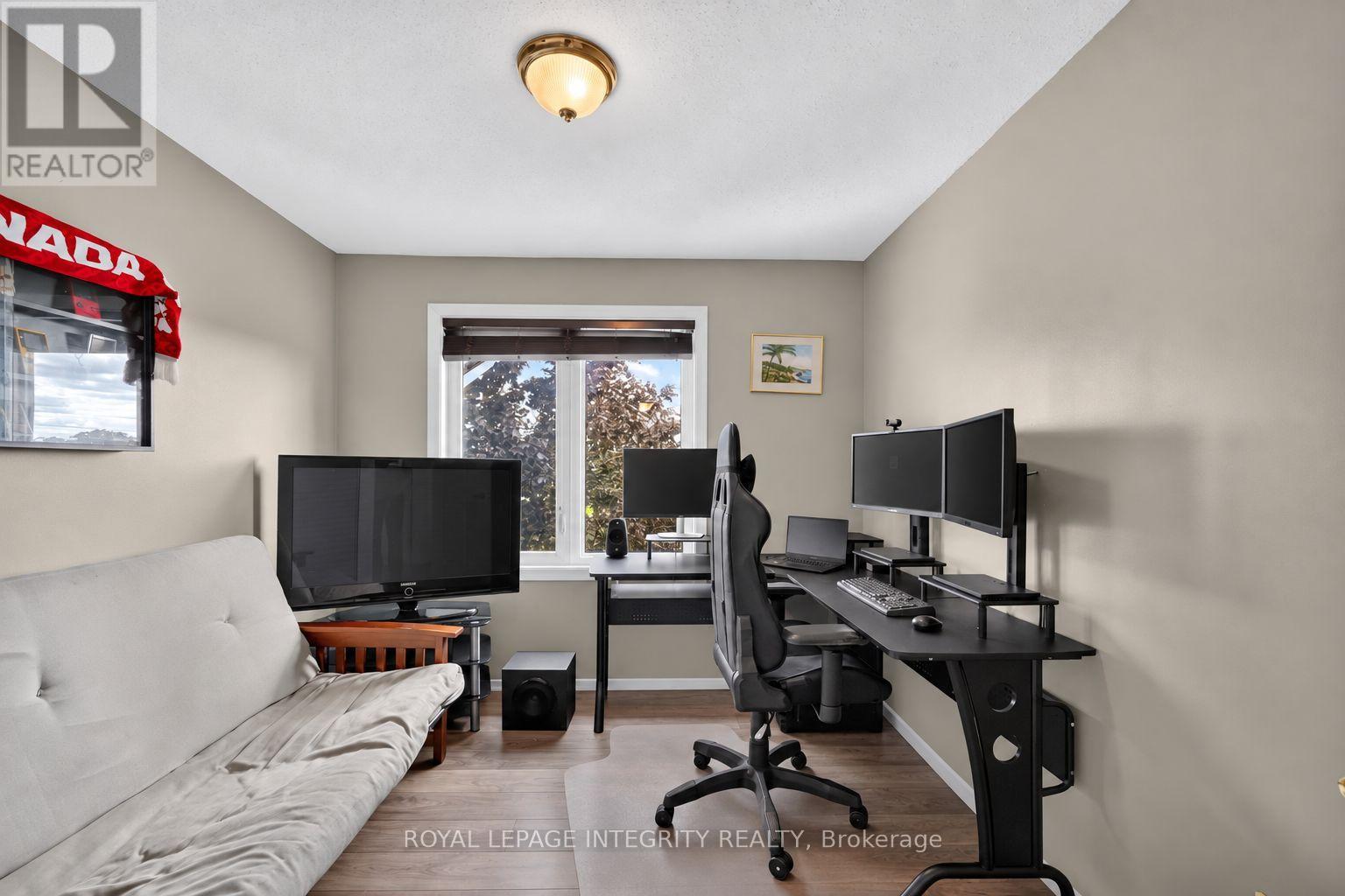 6875 DU BOIS AVENUE - Image 33