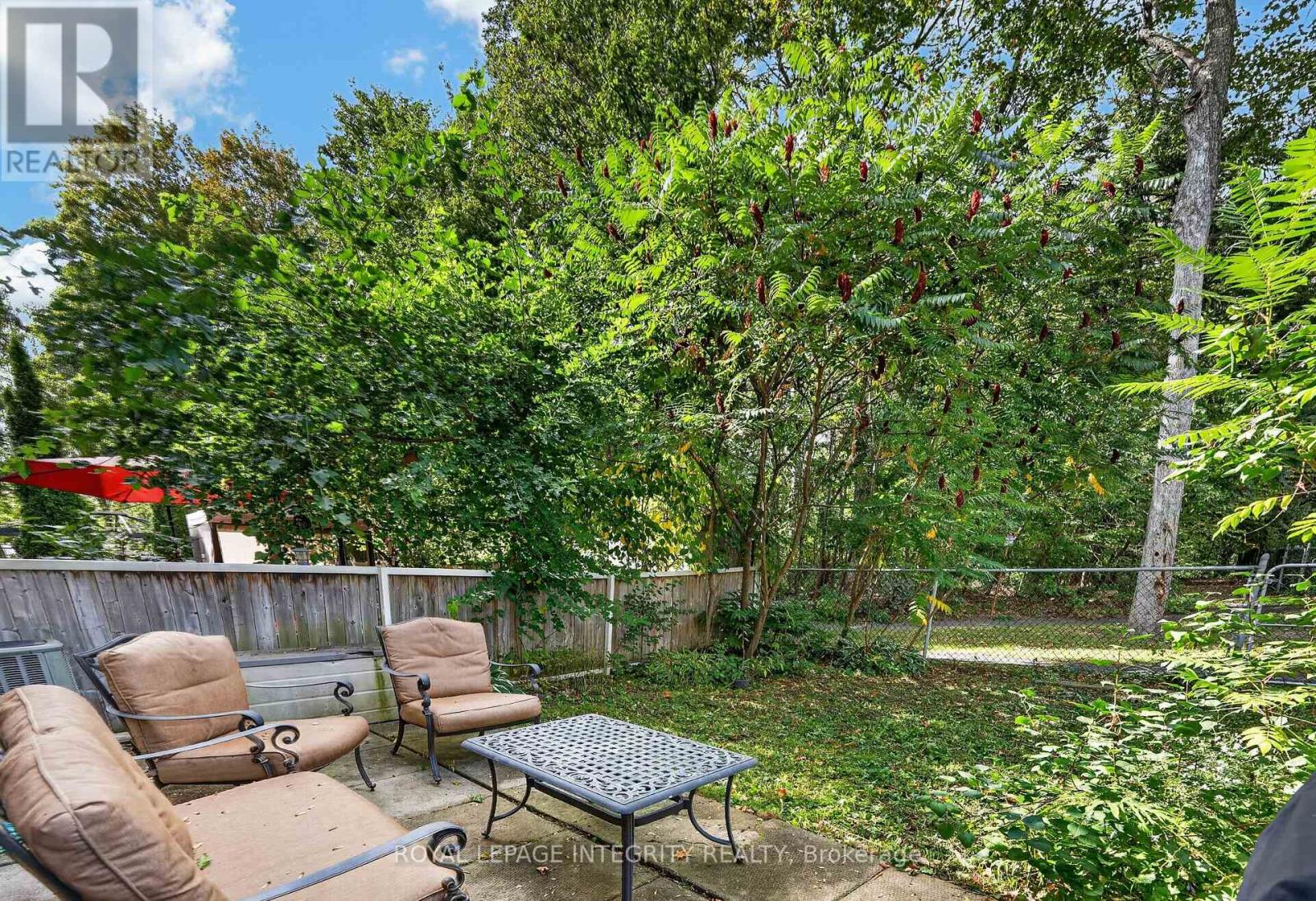 6875 DU BOIS AVENUE - Image 36