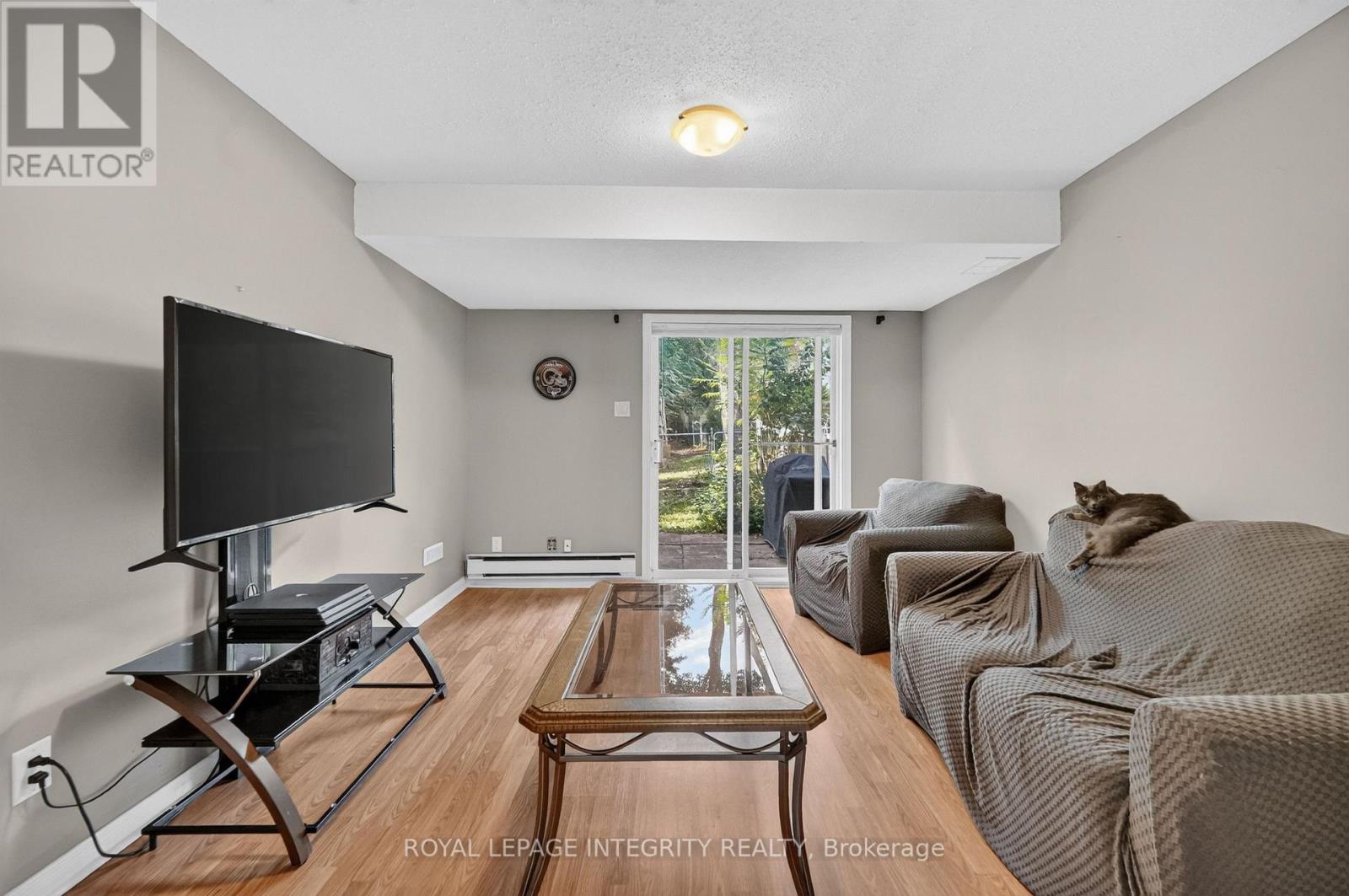 6875 DU BOIS AVENUE, Ottawa — photo 6