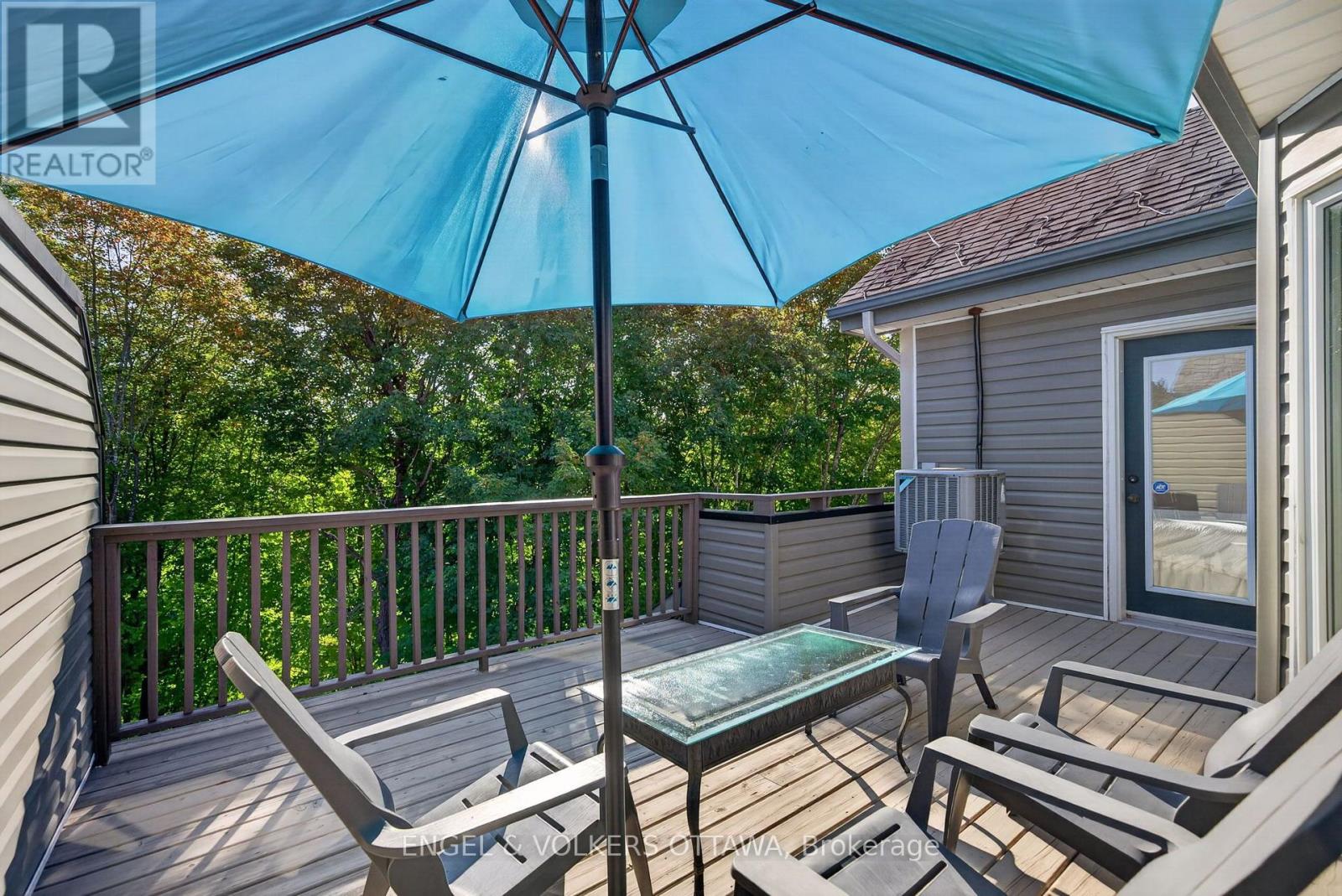 116 ROBSON COURT, Ottawa. Luxury613. By Peter Sagos - Image 31