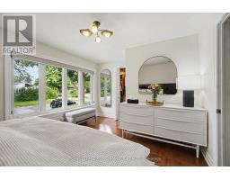2061 Cabot Street, Ottawa, ON K1H6J7 Photo 15