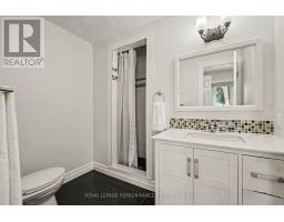 2061 Cabot Street, Ottawa, ON K1H6J7 Photo 17