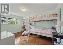 2061 Cabot Street, Ottawa, ON K1H6J7 Photo 18