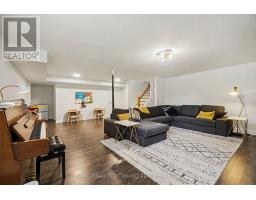 2061 Cabot Street, Ottawa, ON K1H6J7 Photo 22